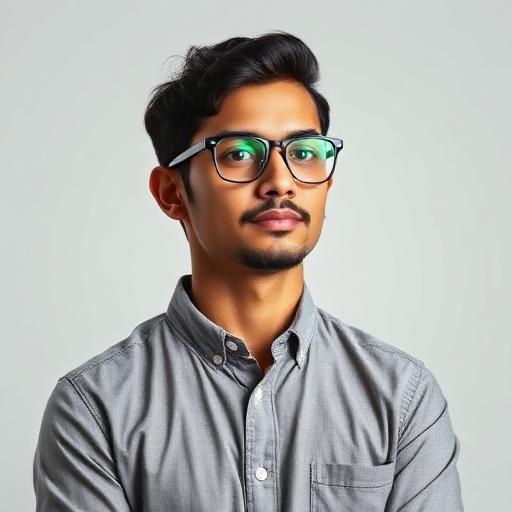 Robin - AI SEO Agent for business automation