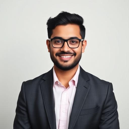 Lakshya - AI Chief of Staff for business automation